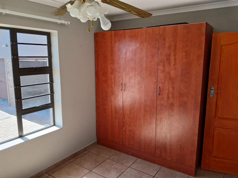 3 Bedroom Property for Sale in Reebok Western Cape